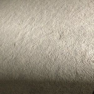 Meet your Posher, Carly